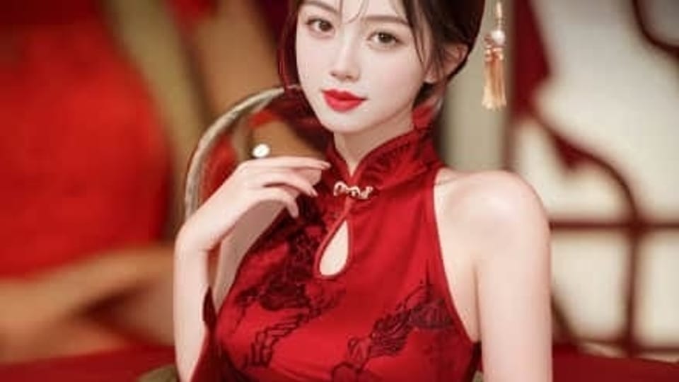 澳洲幸运10开奖走势解析：历史曲线能说明什么